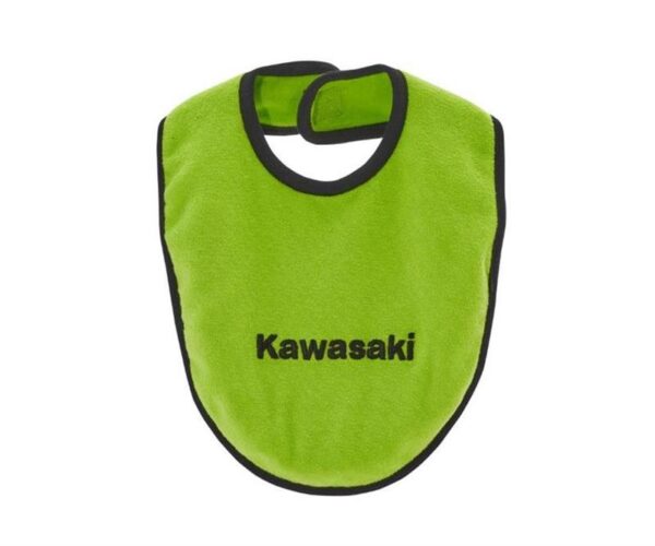 Baby Bib-image