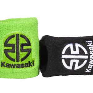 Sweatbands-image