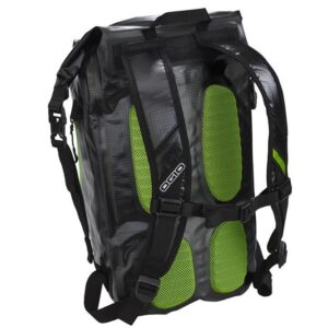 All weather back pack-image
