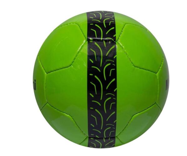 Kawasaki Football-image