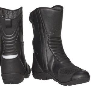 NEUSS TOURING BOOT (Female)-image