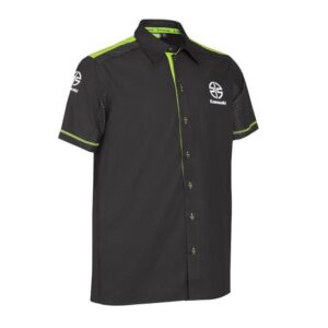 SPORTS Shirt (male)-image