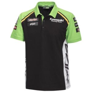 WSBK 2024 Polo (male)-image